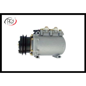 Scroll Automotive Auto Air Conditioning Compressor SL1120/Msc90ta Akc200A271A